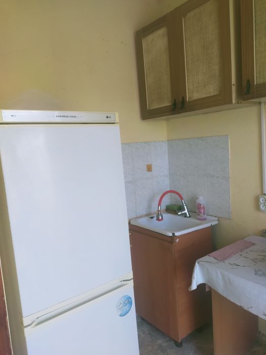 Сдаём времянку в 18 микр.без посредников