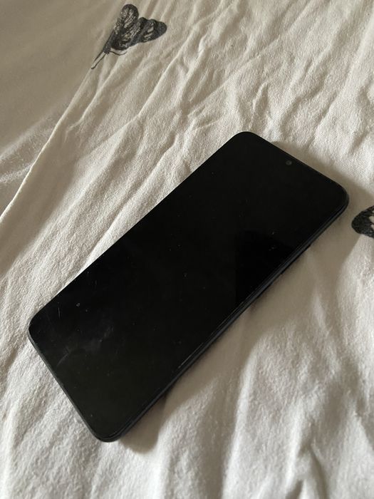 Продам Redmi 9A на 32 гб