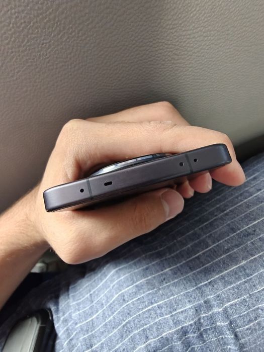 Oppo Find X8 Ultra 16/512