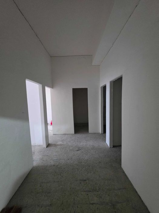 3 xonali 76m² 3-qavat #3x #karobka #621a