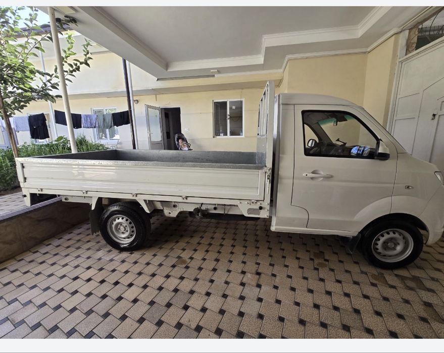 Shinerat T30 Moshina xizmatlari mavjud 24/7