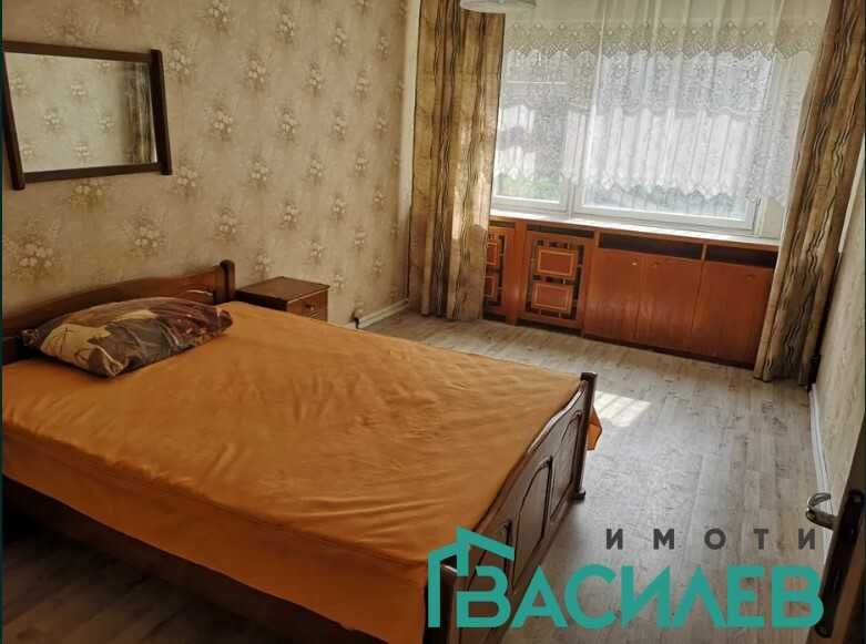 Дава под Наем 3-СТАЕН град София, Люлин 6