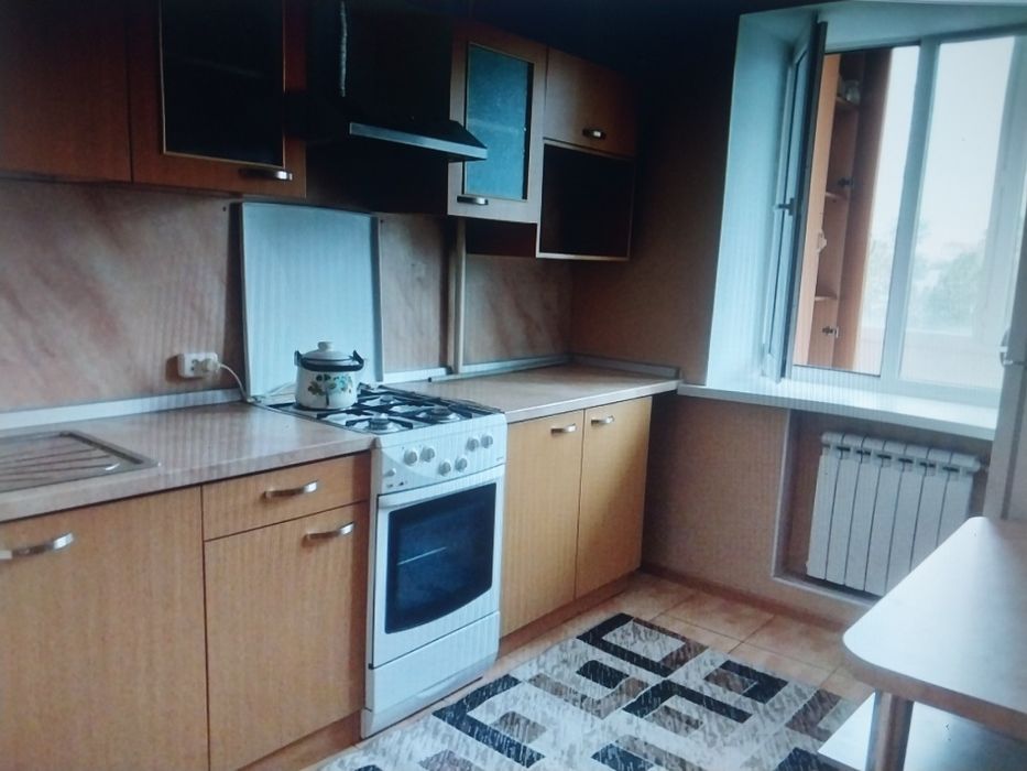 Продам 1 ком.кв.