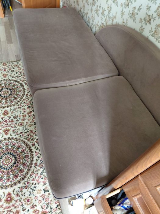 Диван мягкая мебель