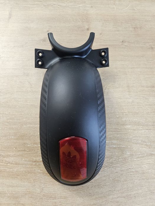 Aripa spate trotineta z8 pro, vsett 8. Produs nou