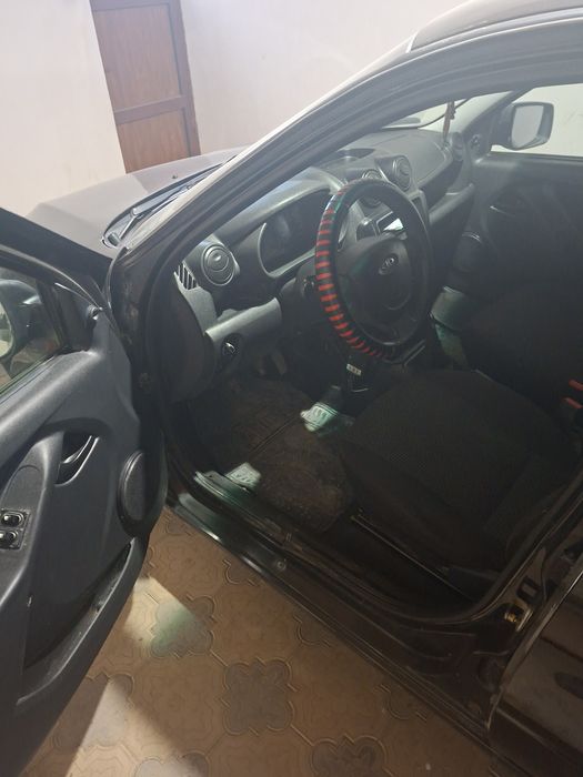 Lada grant sotiladi 2013 yil