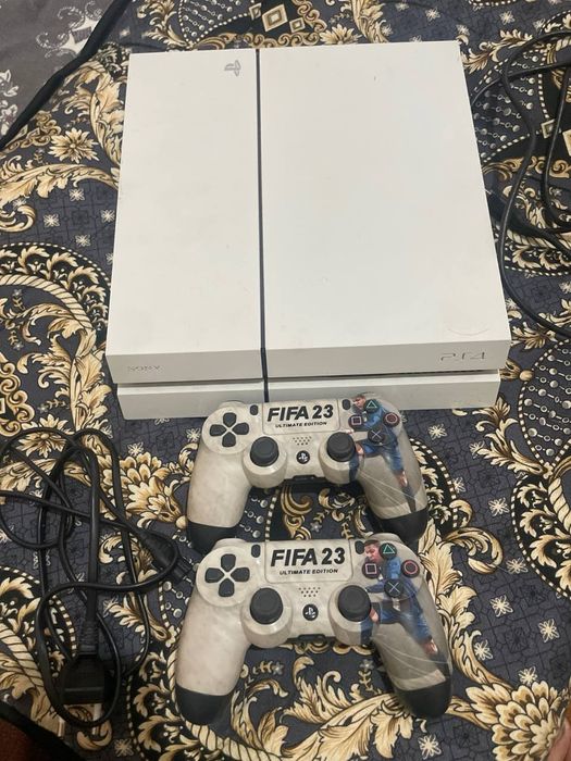 PLAYSTATION 4  arenda аренду prakat prokat прокат