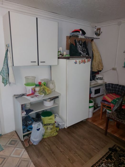 Продам дачный участок