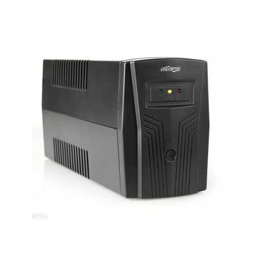 ИБП UPS Energenie EG-UPS-B850