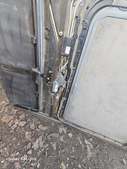 Панорамен таван л