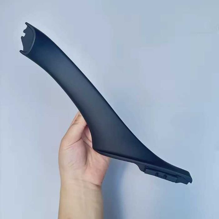 Maner Interior Usa Stanga Dreapta Manere Usi Trim Capac BMW F10 F11