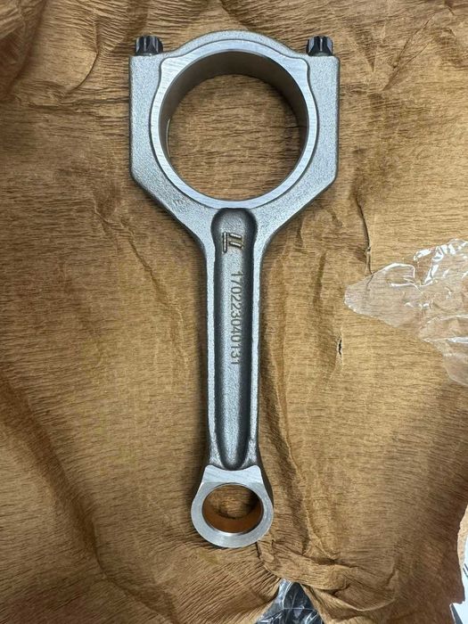 БИЕЛА BMW N20 / N26 / N52 / N53 / N54 / N55/S55 2006-