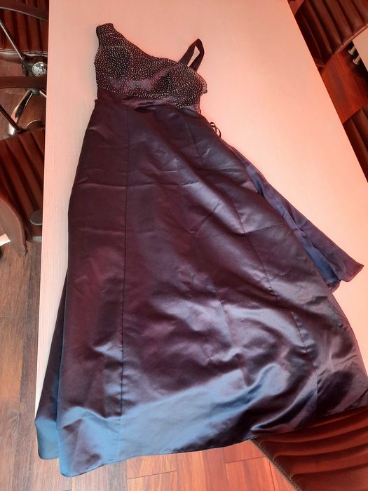 Rochie seara, marime M
