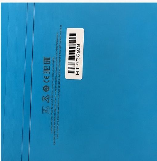 Laptop HP Stream albastru – stare foarte bună
