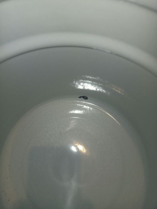 Кастрюля эмалированная 12 л