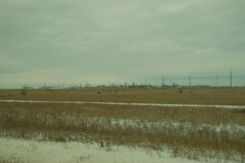 Fujifilm X-T3 фотоаппарат