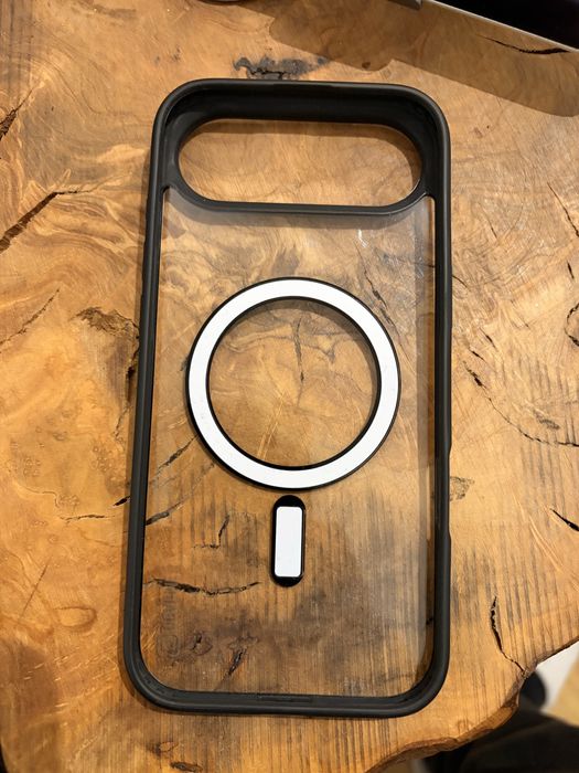 Кейс за iPhone 17 Air