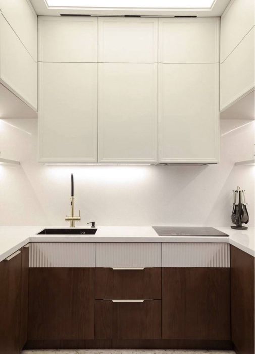 Жк Ташкент Сити! Сдается 2х-ком квартира! В элит комплексе!