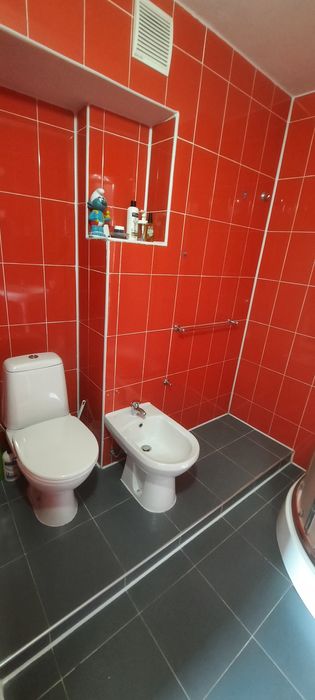 Продава се Къща в Асеновград - 132 кв.м за 1250 €/кв.м - Снимка #7