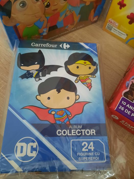 Jucării pentru copii