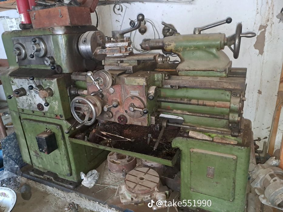 Токр апарат  сатылады .