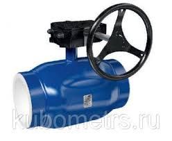 продам кранн шаровой