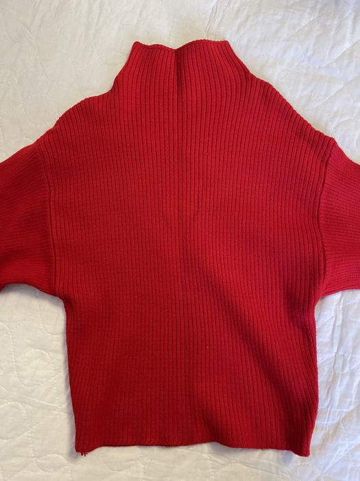 Кофта турецкого производства