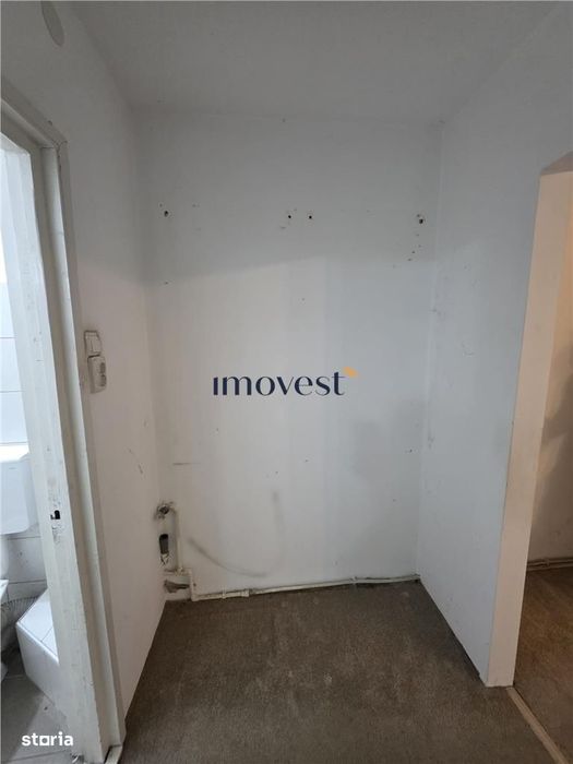 Apartament 2 Camere Careiului