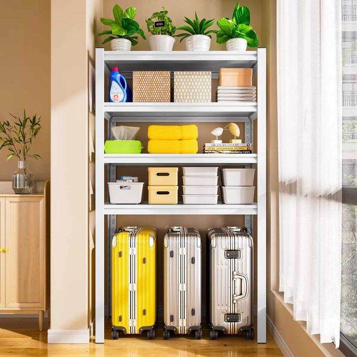 Oshxona mebel / Темир полка / Железная полка для кухни