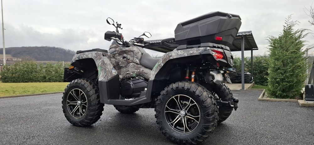 Cf Moto 850Xc servo Nu [1000 625 550 520 ca am  tgb Suzuki yamaha