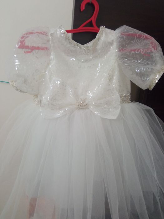 Detskiy kòylakchalar