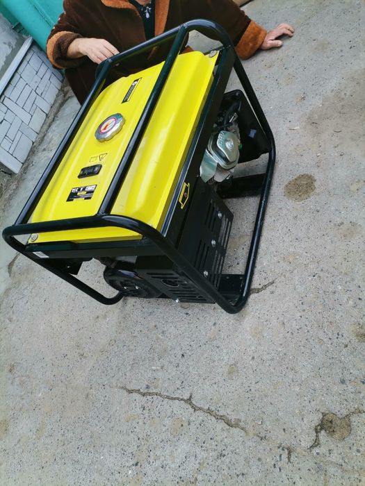 Аренда Инструмента