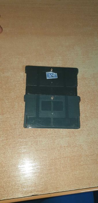 Продам картриджи GAMEBOY ADVANCE