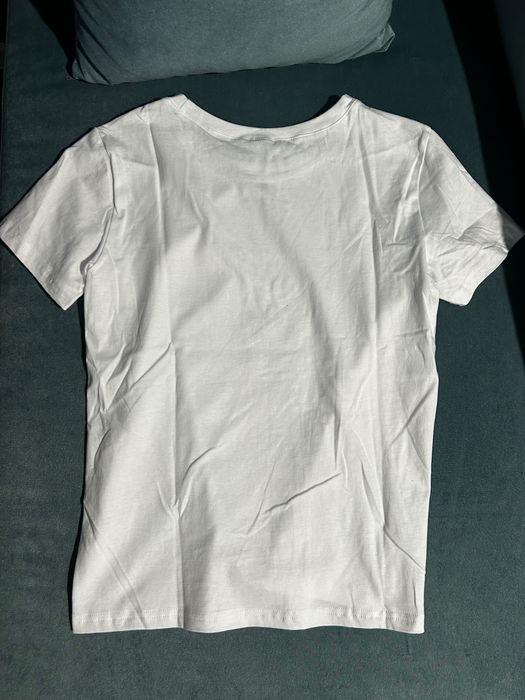 Дамска тениска на GUESS - (М)