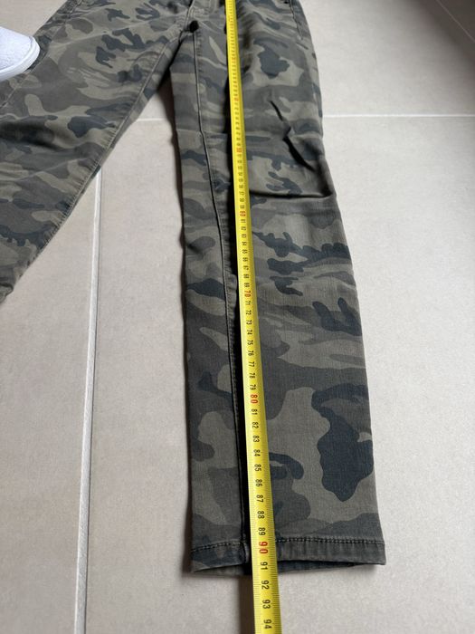 Blugi Pimkie marimea 34