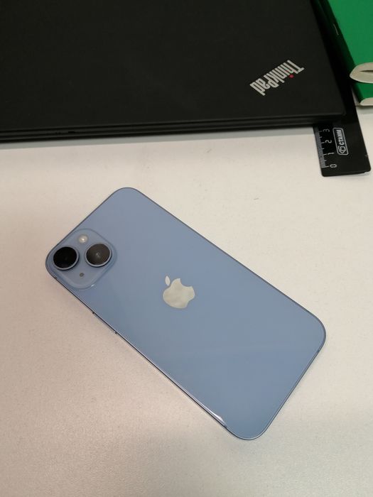 Продам iphone 14