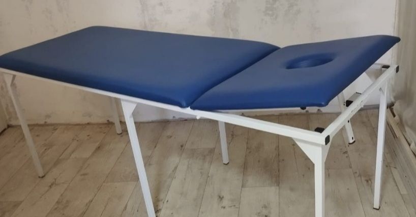 Косметические аппараты