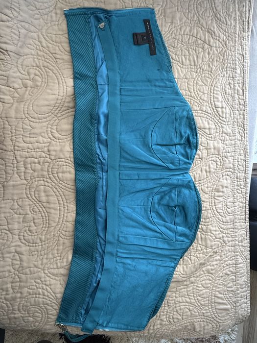 Бюстие на Mark by MARK JACOBS