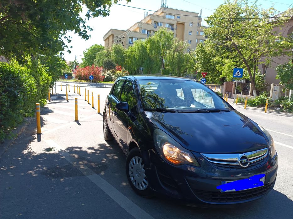 Închiriere Uber Bolt la rămânere