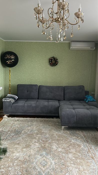 Диван  Пинскдрев