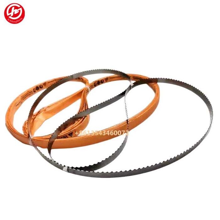 Ленточная пила для резки мяса и костей, есть разные размеры, доставка