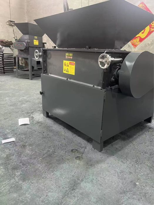 Плющилка 10000кг/час