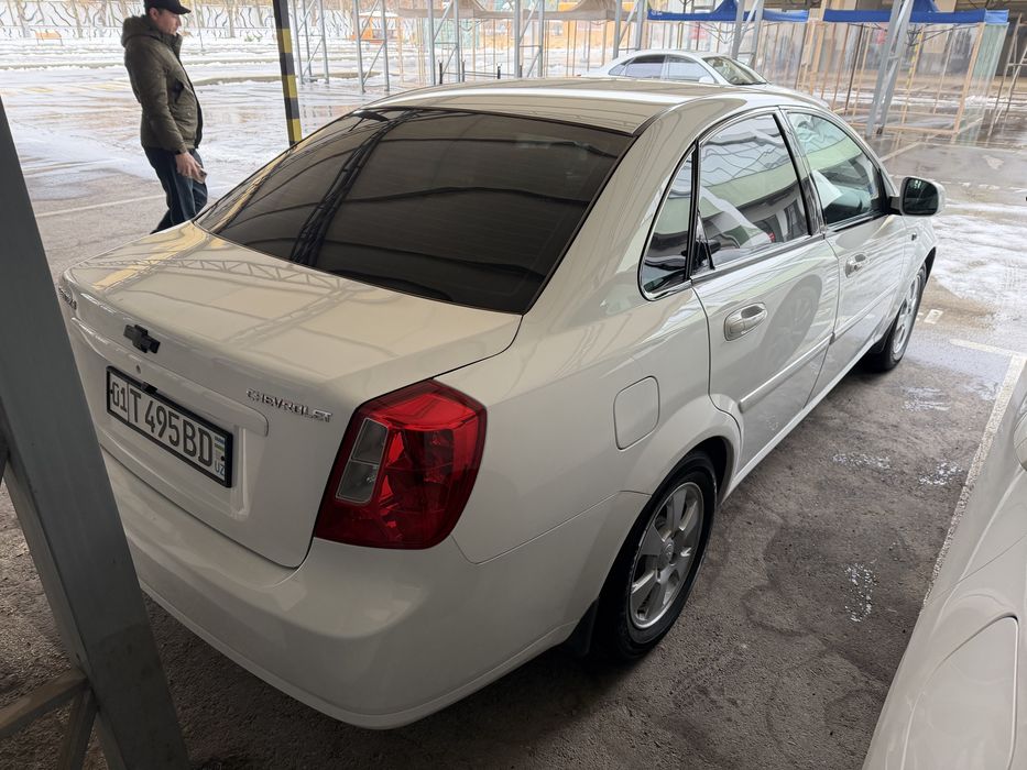 Жентра механика сотилади