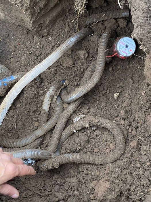 продам земельный участок