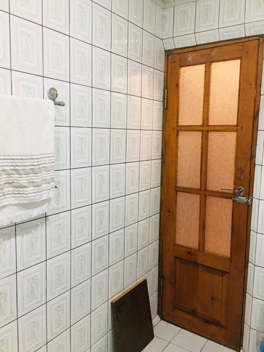 Уй ижарага берилади Френзе