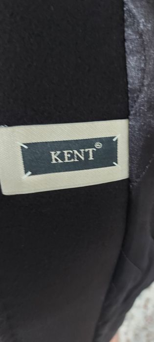 Продам женское пальто