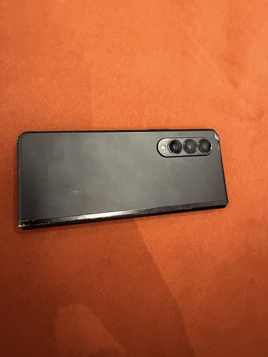 Samsuny Galaxy Fold 3