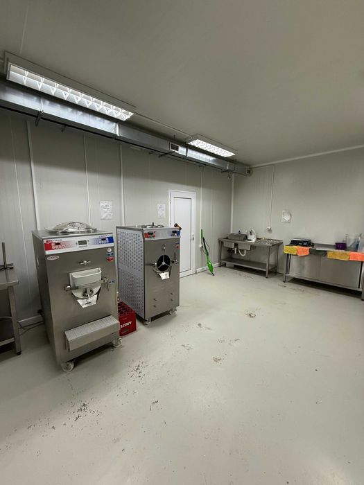 Продава се Многостаен апартамент в Симитли - 359 кв.м за 892 €/кв.м - Снимка #7