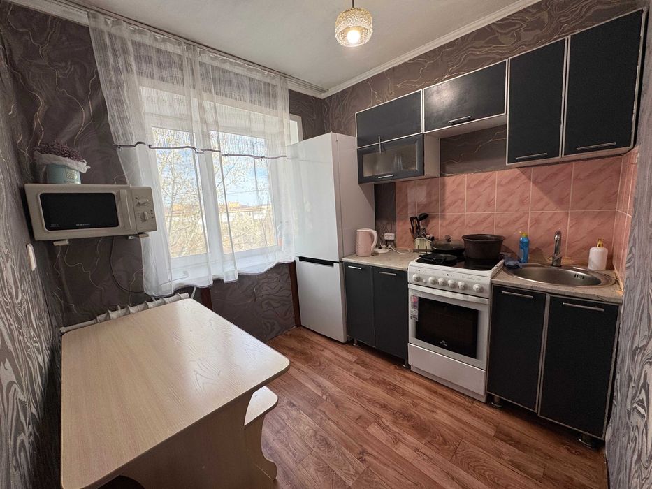 продам 2 ком квартиру