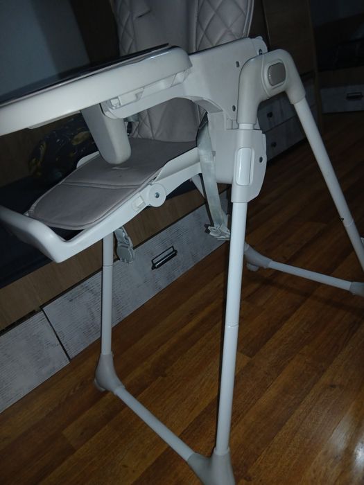 Стул для кормление